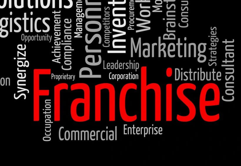 Pros And Cons Of Getting A Franchise