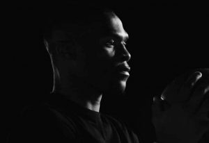 Russell Westbrook Business Ventures - Sparkpush