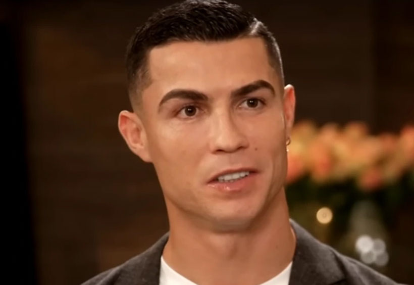 Cristiano Ronaldo Business Ventures