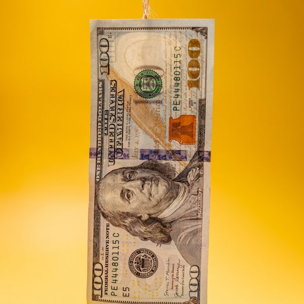 The Top Minority Business Grants