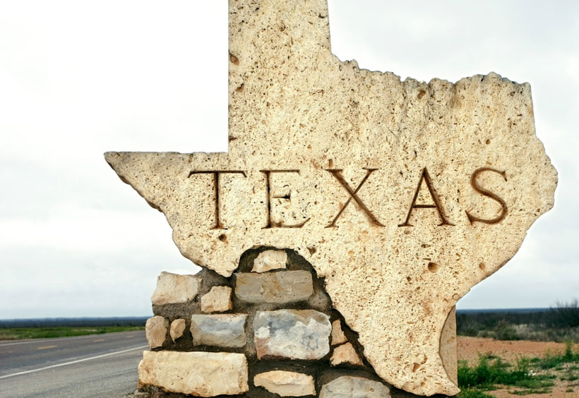 How to Start A Moving Business In Texas