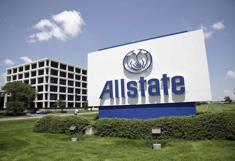 How to Start An Allstate Insurance Agency