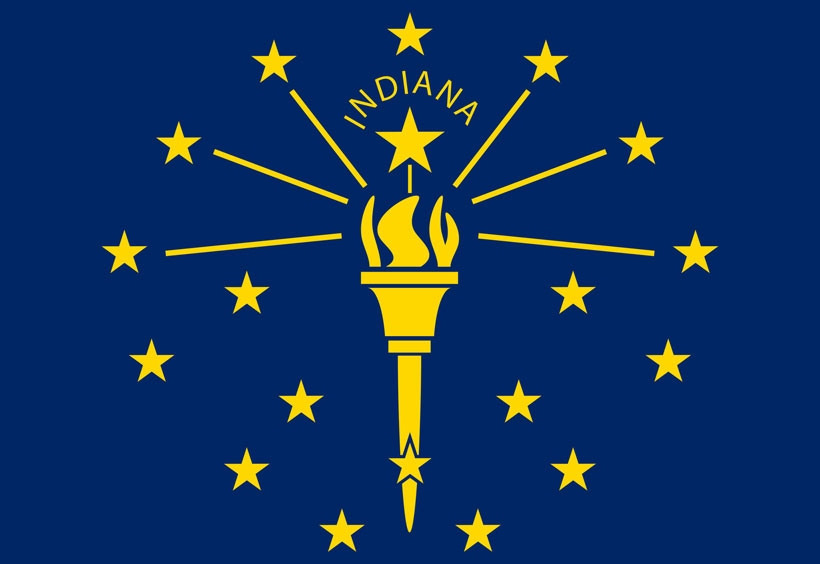 How to Start a Business in Indiana