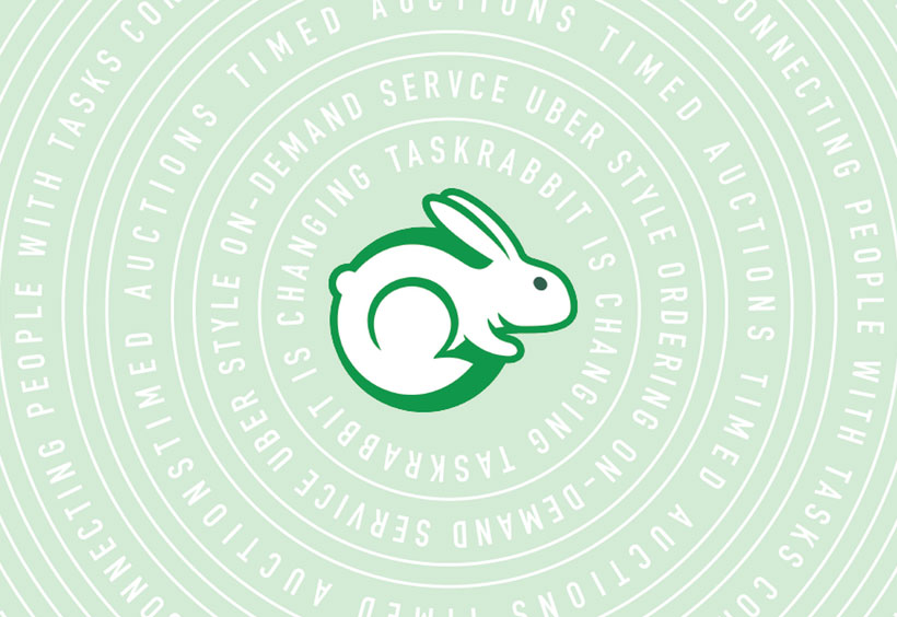 TaskRabbit Success Story